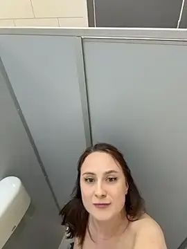 Stripchat Free Porn Cam of Dina_Tease