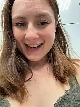 Stripchat Free Live Porn of Dina_Tease