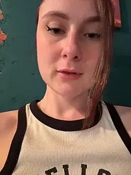 Stripchat Best live sex cam show of Dina_Tease