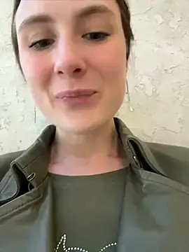Stripchat Live Sex of Dina_Tease