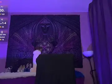 Stripchat Best live sex cam show of Helena__Femdom