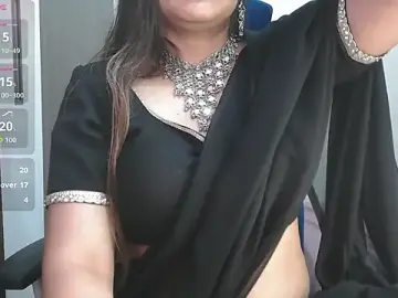 Stripchat Watch Live Sex Cams of Jass-Karan