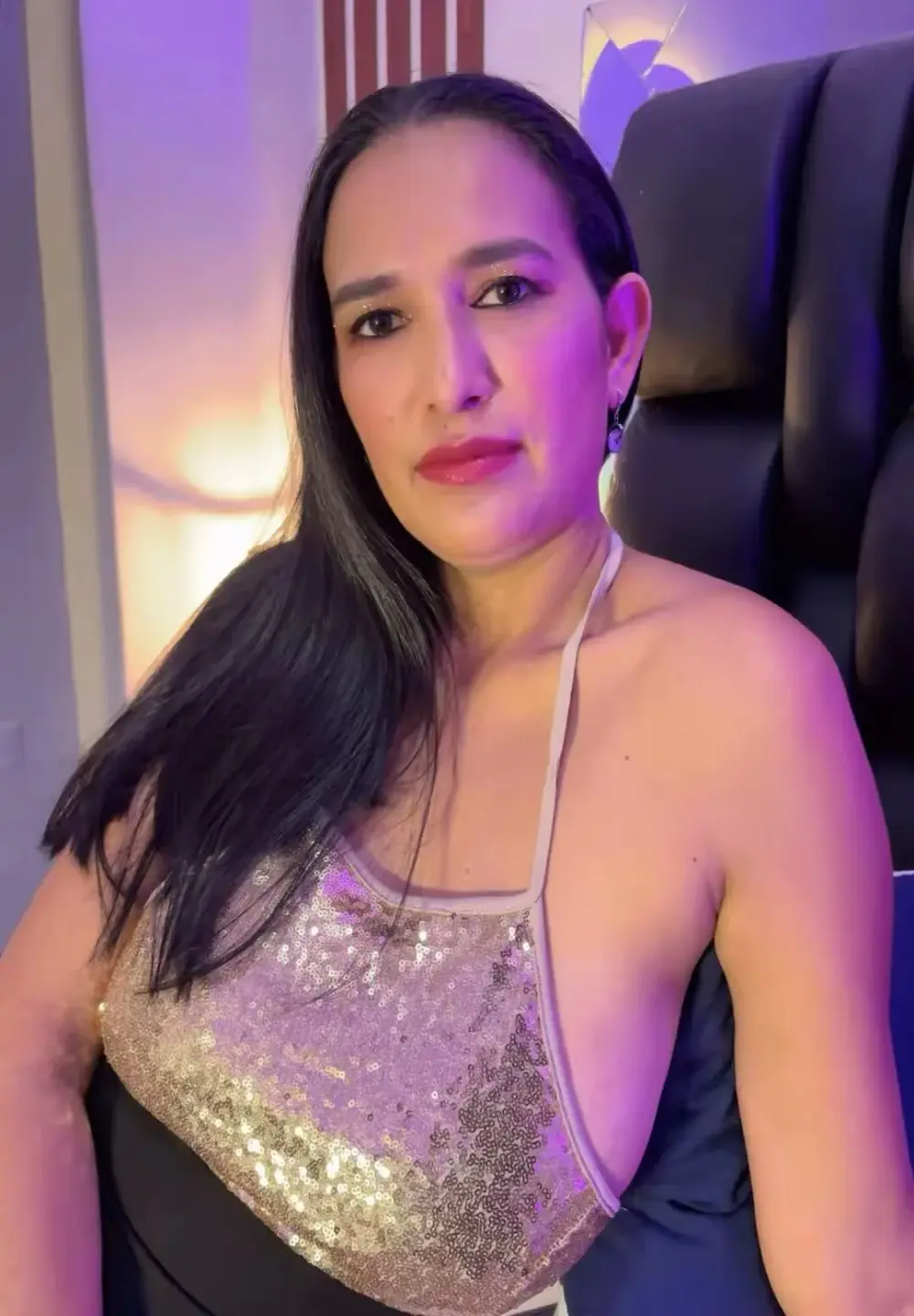 MILF_AURORA