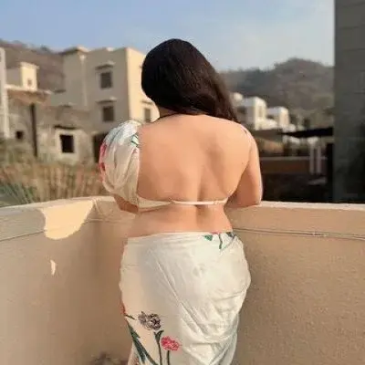konika_1212