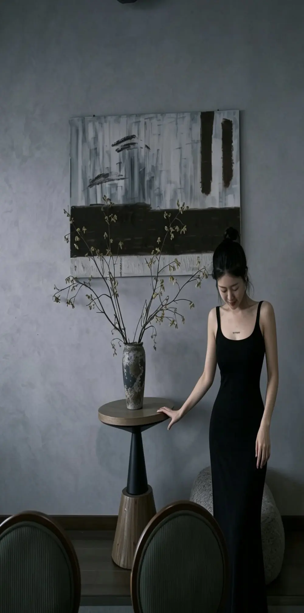 guodong520