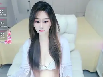 Stripchat Sex Chat of pipixia-520