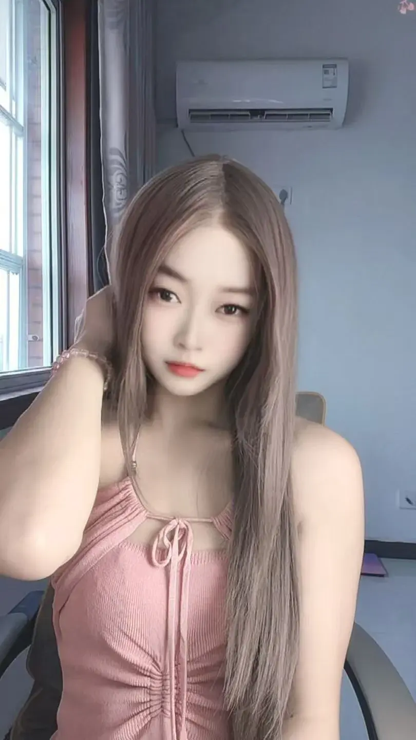 susu66888