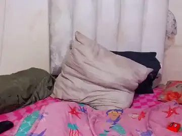 Stripchat Free Porn Cam of BestieBoomber