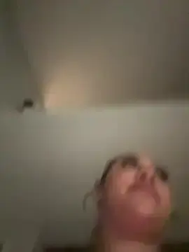 Stripchat Live Porn of Lickplayofficial