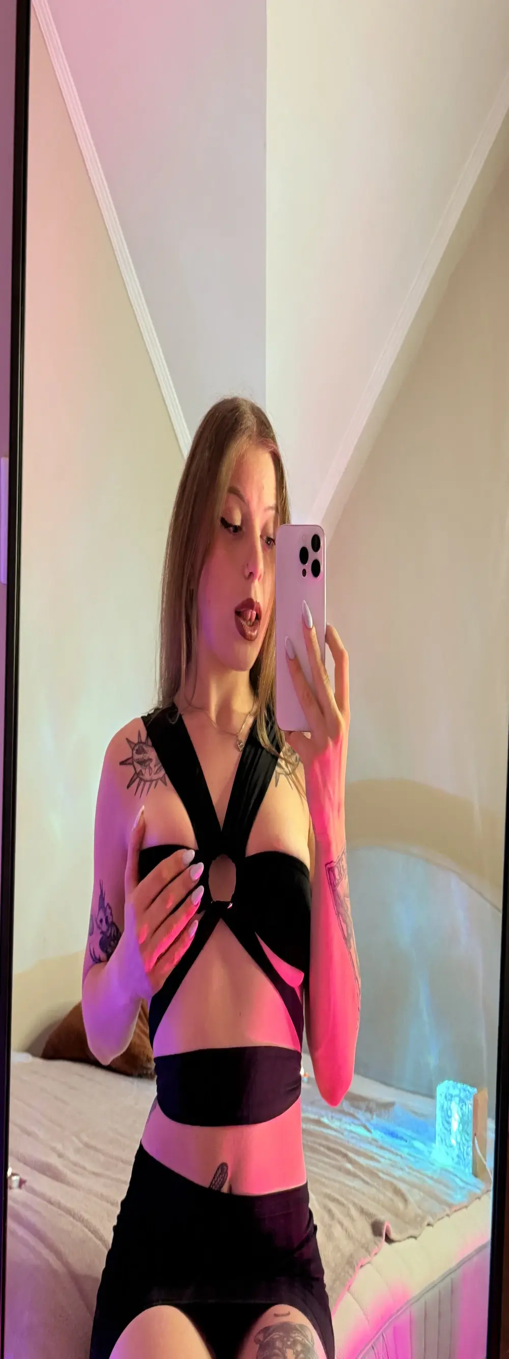 Naomi_Urban