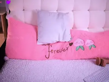 Stripchat Free Porn Cam of Pussylovekate