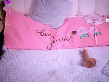 Stripchat Free Live Porn of Pussylovekate