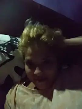 Stripchat Best live sex cam show of RaduuuxXx
