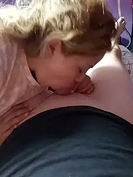 Stripchat Sex Chat of RaduuuxXx