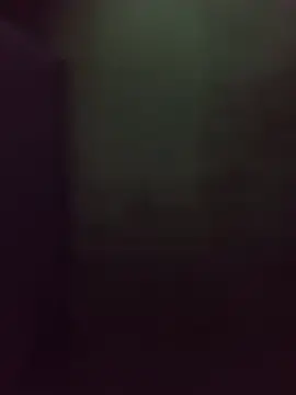 Stripchat Private Sex Chat of RaduuuxXx