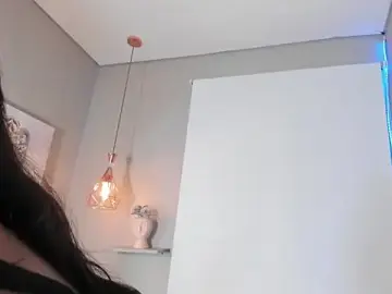 Stripchat Best live sex cam show of Roxy_Stonee