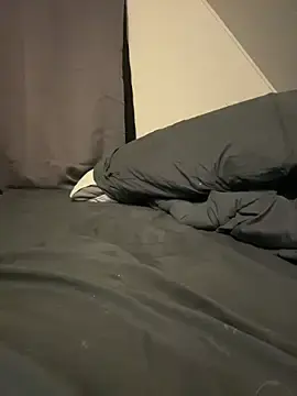 Stripchat Live Porn of SeccySerena