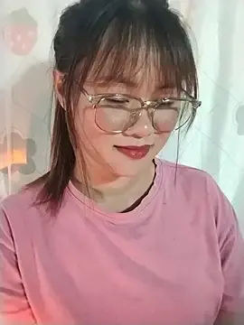 Stripchat Best Webcam of Sisi_dy01