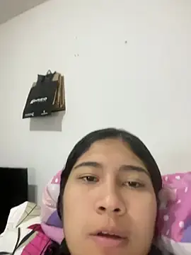 Stripchat Best live sex cam show of Xaannder