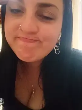 Stripchat Sex Cam of ladyrolinga
