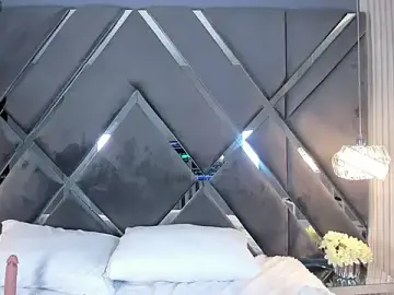 Stripchat Free Live Porn of CoraimaSahin