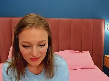 Stripchat Best live sex cam show of EvelynPoole