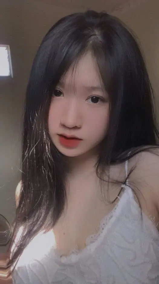 Misayang