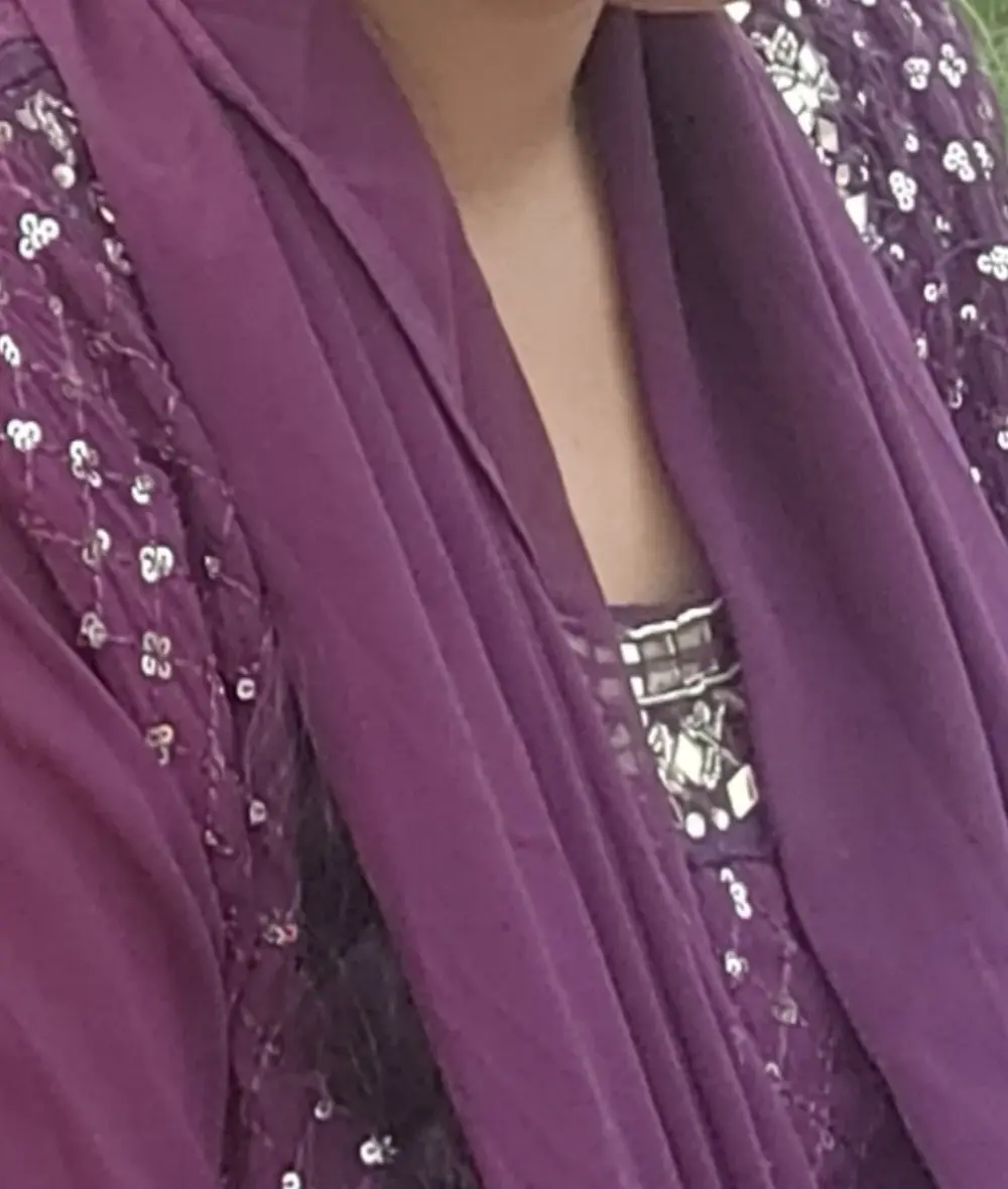 Riya_bhabi_big_vagina