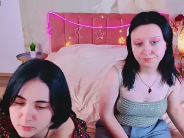 Stripchat Live Porn of RuthHalll