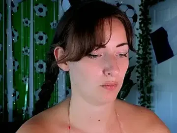 Stripchat Live Sex Cam of Sapphir3xoxo