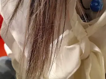 Stripchat Live Porn of Xxx-SAYO-xxX