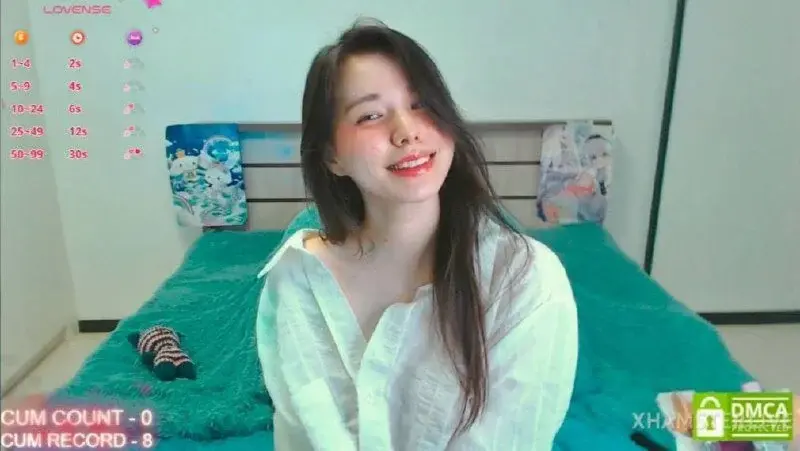 candyy_milika