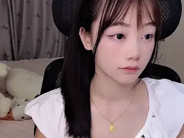 Stripchat Best live sex cam show of puppy-999
