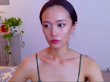 Stripchat Free Porn Cam of yufenna