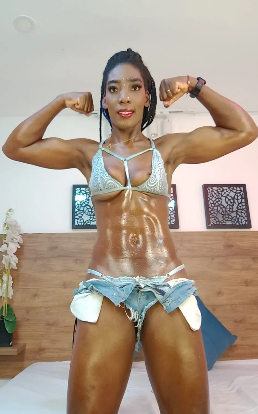 AlexandraCambell