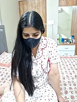 Stripchat Private Sex Chat of Anllela_Sagraa