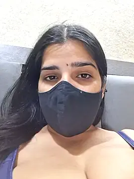 Stripchat Best live sex cam show of Anllela_Sagraa