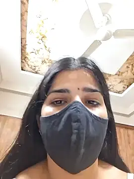 Stripchat Watch Live Sex Cams of Anllela_Sagraa