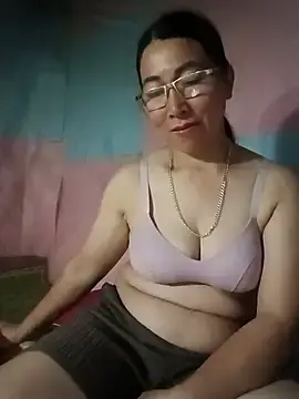 Stripchat Private Sex Chat of Boosbig01