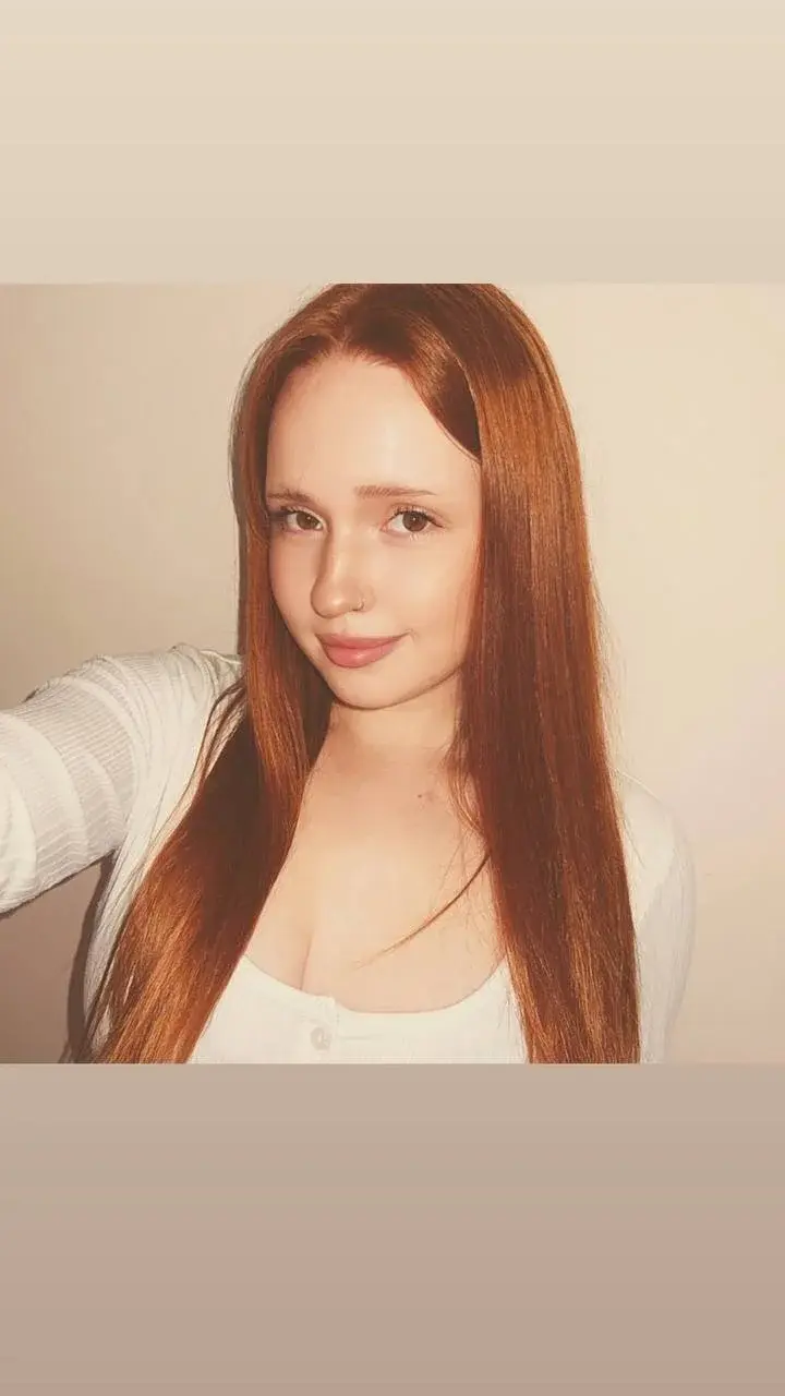 Kikiborny