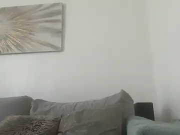 Stripchat Live Porn of Serena_4you