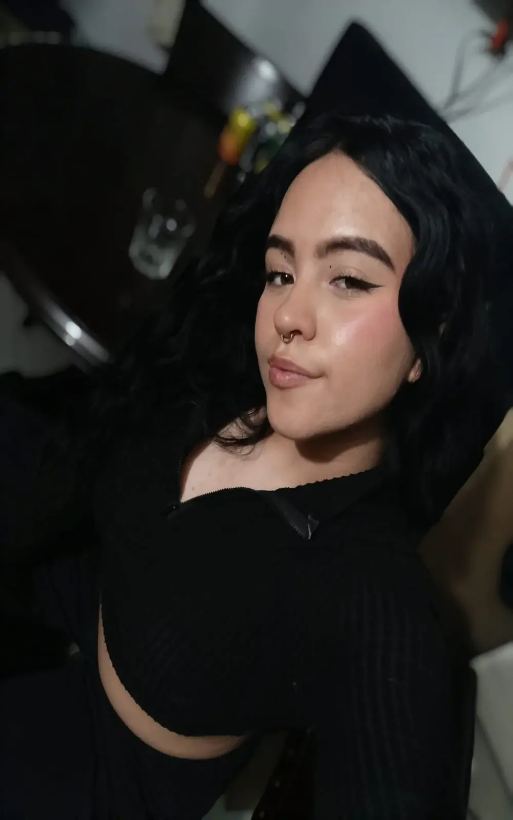 sarita_09_s