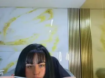 Stripchat Adult Webcam of sarita_09_s