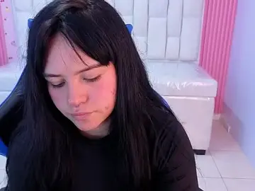 Stripchat Free Porn Cam of sarita_09_s