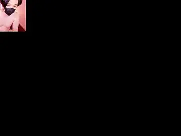 Stripchat Watch Live Sex Cams of -victory-fox