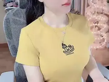 Stripchat Free Live Porn of Agnelynn