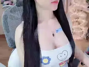 Stripchat Best live sex cam show of Agnelynn