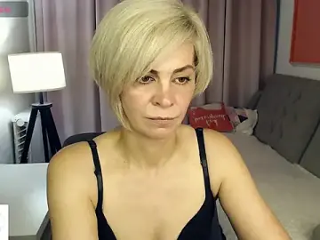 Stripchat Live Sex Cam of Blonde_lola444