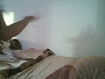 Stripchat Free Porn Cam of DydyMinionata07