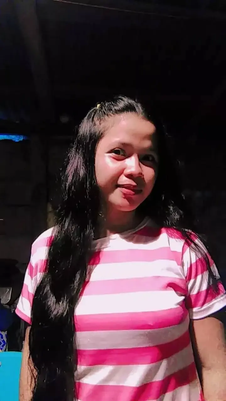 Filipinababe4you